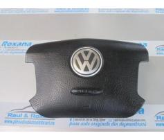 airbag volan vw golf 4 1.9tdi asz