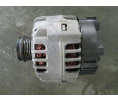 alternator 028903031a skoda superb 1.9tdi