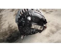 alternator 06f903023 f c a h j