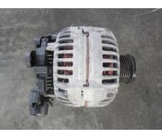 alternator 9646321880 peugeot 307 1.6hdi 9hz