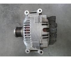 alternator a6421540502 mercedes ml 280 cdi