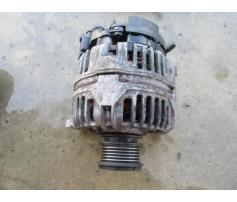 alternator audi a3 1.9tdi cod 038903023l