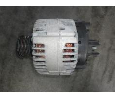 alternator audi a4 ( 8e)  2004-2008