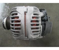 alternator audi a4 1.9tdi avb cod 028903029q