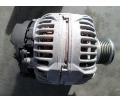 alternator audi a6 2.0tdi blb 06e903016g