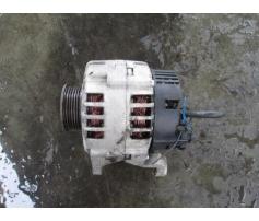 alternator audi a6 allroad 2.5tdi ake cod 059903015g