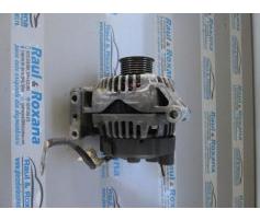 alternator fiat doblo 1.3jtd 51784847