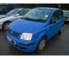 vindem motor fiat panda