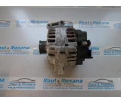 alternator ford fiesta 1.4b spja 7g9n10300cc