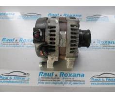 alternator ford focus 2 1.6tdci g8db 3m5t10300pd