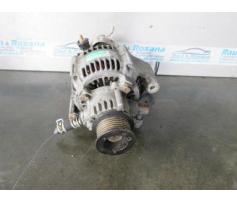 alternator land rover freelander 2.0d