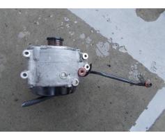 alternator mercedes c 203 a0001502550