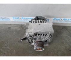 alternator mercedes c 220 cdi 0124625045