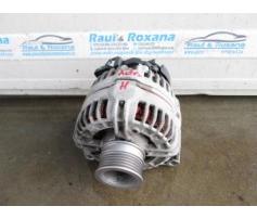 alternator opel astra h 1.6b xep 0124425005