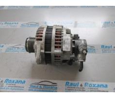 alternator opel astra h 1.7cdti 0986048303