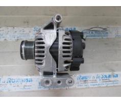 alternator opel corsa c 2004