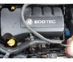 alternator opel corsa d 1.3 cdti