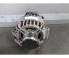 alternator opel corsa d 1.3cdti 13256932