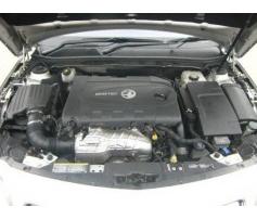 alternator opel insignia 2.0cdti