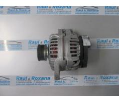 alternator opel vectra c 1.9cdti 0986048793