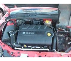 alternator opel vectra c 1.9cdti z19dt