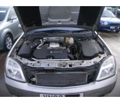 vindem turbosuflanta opel vectra c 2000dti