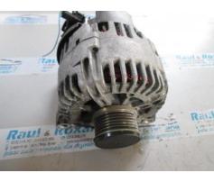 alternator peugeot 307 1.6hdi 9646321780