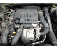 alternator peugeot 407 1.6hdi 9hz