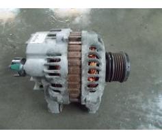 alternator renault kangoo 1.5dci 8200373636