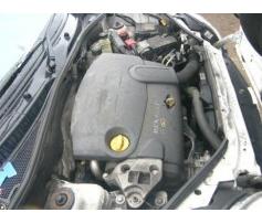 alternator renault kangoo 1.5dci euro 4 an 2003-2008