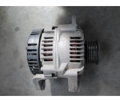 alternator renault kangoo 1.9d cod 7700105333