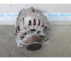 alternator renault laguna 2 2.0dci 8200404459d