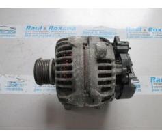 alternator renault megane 1.5dci 8200390667