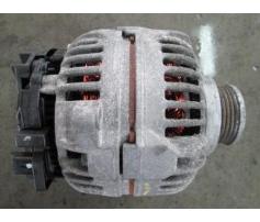 alternator renault scenic 2 1.5dci 8200122976