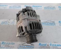 alternator seat alhambra 1.9tdi auy 038903023l