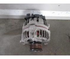 alternator seat leon 1.4 16v 037903025f