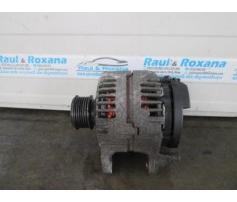 alternator skoda octavia 1 1.9tdi alh 038903024b