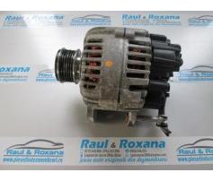 alternator skoda octavia 2 1.9tdi bls 06f903023e