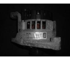 alternator volkswagen passat (3b3) 2000/11-2005/03