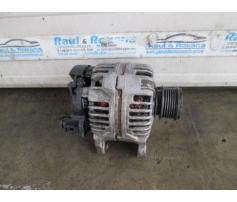 alternator vw bora 1.9tdi ajm 038903023l