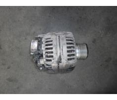 alternator vw caddy 1900tdi bls