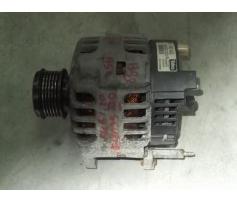 alternator vw golf 4 1.9tdi alh