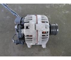 alternator vw golf 4 1.9tdi asz 038903023l