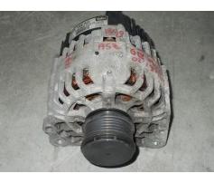 alternator vw golf 4 1.9tdi asz