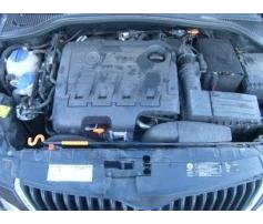 alternator vw golf 7