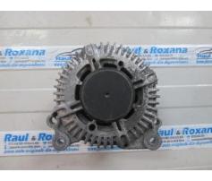 alternator vw passat b7 bkp 2.0tdi 021903026l