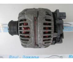 alternator vw polo 1.4tdi amf 045903023a