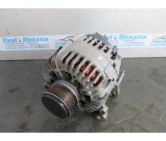 alternator vw touran 1.9tdi bxf 06f903023c