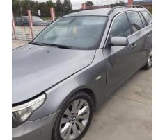 ambreiaj volanta bmw e61 3.0d 306d3