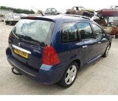 pompa ulei peugeot 307 1.6hdi sw